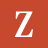 Zuperskin favicon